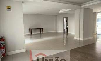 Imagem 3: Apto 4 dormitórios Pontal da Atlântida