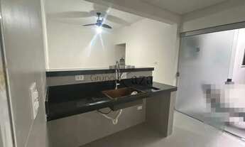 Imagem: Oportunidade - Casa - Jardim Satélite