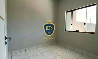 Imagem 4: Casa para venda, - Neves- Bairro, Ponta Grossa