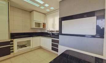 Imagem: Cobertura / Penthouse à venda com 4 dormitórios