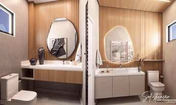 Imagem 7: Casa 3 quartos - Vina Del Mar