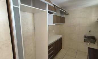 Imagem 6: Locação Bairro dos Estados - Apto 2 quartos