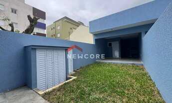 Imagem 5: Casa em Rua Almirante Tamandaré - Centro - Tramandaí/RS