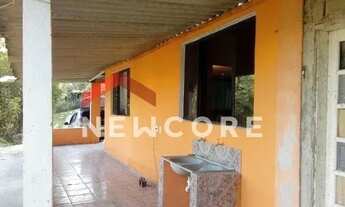 Imagem 6: Chácara em - Centro - São Lourenço da Serra/SP