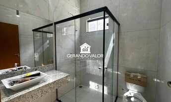 Imagem 6: LINDA CASA BEM LOCALIZADA NO BAIRRO