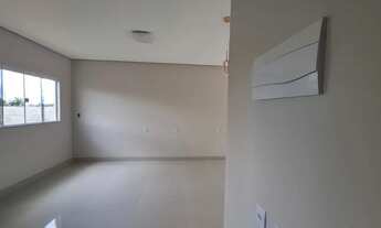 Imagem 3: Casa em chapada do Guimarães