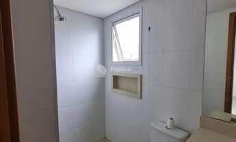 Imagem 6: Apartamento para alugar em São José dos Campos, Urbanova, com 3 quartos, com 104 m²