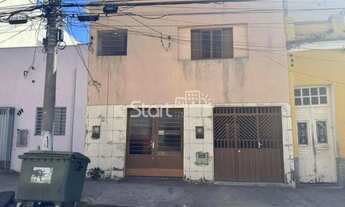 Imagem: Casa - Bosque - Campinas