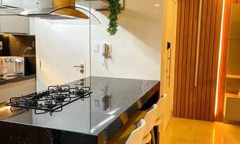 Imagem 5: ! GARCIA PRIME [7226