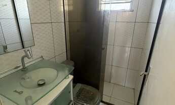 Imagem 3: Apartamento em Santa Cruz da Serra