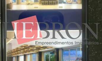 Imagem 4: Apartamento novo para venda localizado na Vila Prudente !!