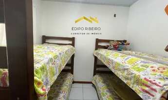 Imagem 6: Casa próxima a lagoa do quintino no bairro alto arroio