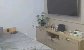 Imagem: Oportunidade - Apartamento - Parque Industrial