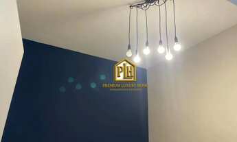 Imagem 3: Sala para alugar, 32 m² por R$ 2.000/mês - Alvinópolis - Atibaia/SP