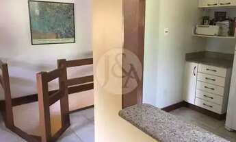 Imagem 2: Casa para venda com 7 quartos, 1000m² - Centro - Petrópolis/RJ