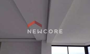 Imagem 6: Apartamento em Rua 1018 - Centro - Barra Velha/SC