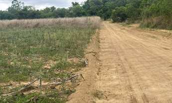 Imagem: Chácaras de 1.200mt há 40km de Anapolis