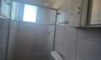 Imagem 6: Residencial - Centro