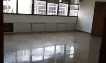 Imagem 5: CONJ. COMERCIAL - VILA OLÍMPIA - SP