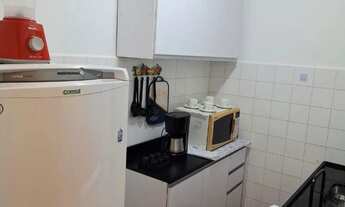 Imagem 6: Apartamento peruíbe temporada