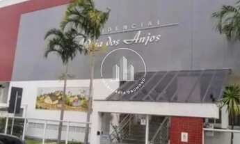 Imagem 2: Apartamento com 2 quartos em Campinas - São José