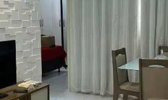 Imagem 5: Excelente apartamento térreo no Condomínio Fonte das Águas