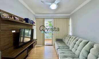 Imagem: Apartamento à Venda na Astúrias no Guarujá