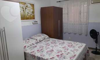 Imagem 5: Casa no Centro de São Gonçalo