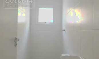 Imagem 3: Apartamento para locação - Anchieta, São Bernardo do Campo