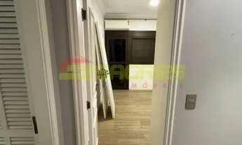 Imagem 4: Apartamento 190m² noTucuruvi por R$ 1.500.000,00