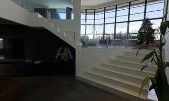 Imagem 6: TALHAMAR COBERTURA