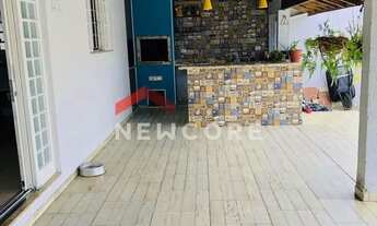 Imagem 4: Casa em Rua Serra negra - Centro - Tremembé/SP