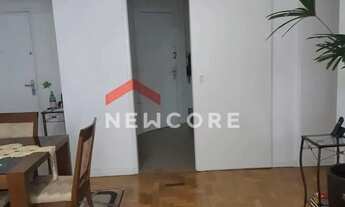 Imagem 4: Apartamento em Rua Vitorino Carmilo - Barra Funda - São Paulo/SP