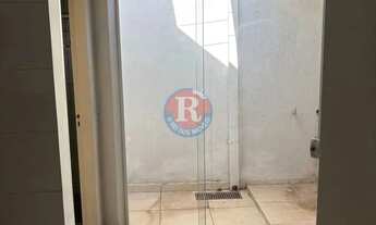 Imagem 7: Casa de Condomínio com 3 quartos, Condomínio Residencial Parque da Liberdade VI, São José