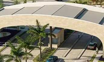 Imagem 3: Sobrado Jardins Grécia 280m²