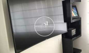 Imagem 5: Apartamento em Santo Amaro, São Paulo/SP