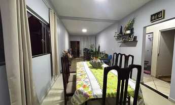 Imagem 6: CA1489 - Casa à Venda na Vila Assunta em Cândido Mota