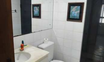 Imagem 7: Oportunidade de Apt à venda no Cidade Jardim com 3/4