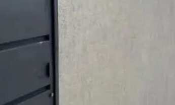 Imagem 4: CASA TÉRREA - LOTEAMENTO RESIDENCIAL TIRADENTES - MG