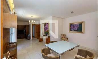 Imagem 4: Apartamento à Venda - Belvedere, 3 Quartos, 125 m2