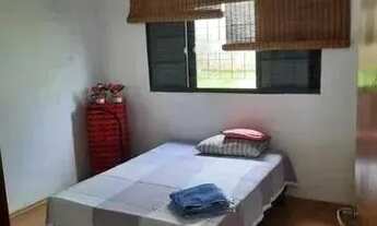 Imagem 7: Vende-se Chácara Rural / Chácaras Ingrid