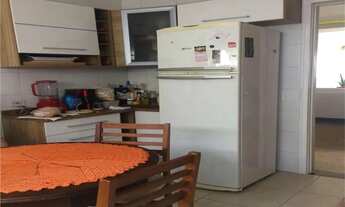 Imagem 3: Apartamento em Rua Haddock Lobo - Jardim América - São Paulo/SP