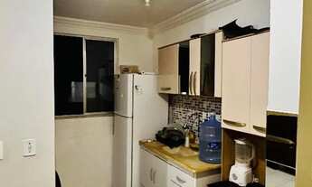 Imagem 3: Apartamento disponível para venda