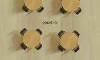 Imagem 2: Flat a venda no Bessa - FL0608