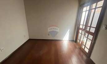 Imagem 7: Casa para locação no bairro Parque Brasília