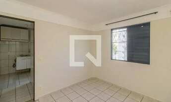 Imagem 7: Apartamento à Venda - Cangaíba, 2 Quartos, 39 m2