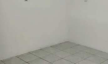 Imagem 4: Linda Casa linear de 4 quartos no Condominio Elisa - Maricá