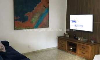 Imagem: Imperdível! Casa à venda em São José