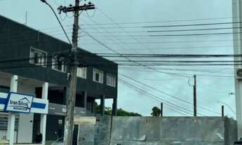 Imagem 7: Lote Comercial e Residencial no Grande Colorado. Escriturado e registrado (único