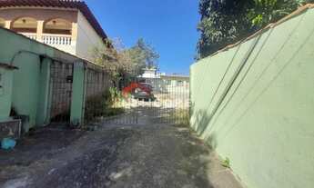 Imagem 3: Lote em Rua Santo Antônio - Loteamento Santo Antônio - Itatiba/SP